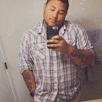 Jared Stacy - @jareddevon20 - Instagram