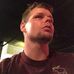Jared Stacy - Facebook