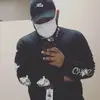 JARED Stacy - @jareddevon2020 - TikTok