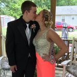 Jared Stacy - @jstacy_4 - Instagram