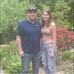 Jared Stacy - Facebook