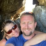 Jared Stacy Hillier - @jaredstacyhillier - Instagram