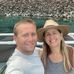 Jared Stacy Hillier - Facebook