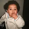 Jr - @jaredstacy20 - TikTok