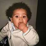 Stace - @jaredstacy20 - Instagram