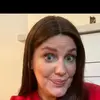 stacy_jared2 - @stacy_jared2 - TikTok