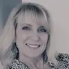 Stacy Jared875 - @stacyjared875 - TikTok