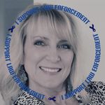Stacy Jared - @stacyjared - Instagram