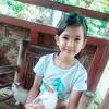 stacyjared - @stacy_jared - TikTok