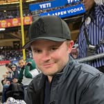 Jared I. Stanton - @jared.i.stanton - Instagram