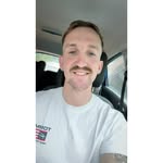 Jared Stanton - @jared_stanton95 - Instagram