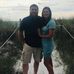 Jared Stanton - Facebook