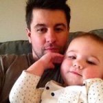Jared Stanton - @jstanton1980 - Instagram