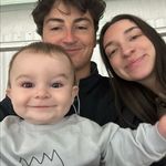Jared Stanton - @chasingskratch - Instagram