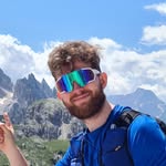 Jared Stanton - @thicc.n.quick - Instagram
