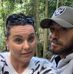 Jared Stanton - Facebook