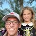 Jared Stanton - Facebook