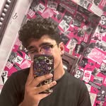Jared Stanton - @jayrodstantdog - Instagram