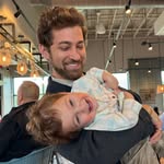 Jared Stanton - @thejaredstanton - Instagram