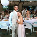 Jared Stanton - @jared.m.stanton - Instagram