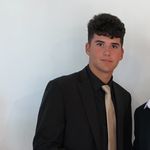 Jared Stanton - @jaredstanton12 - Instagram