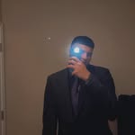 Jared Stanton - @jaredstant0n - Instagram