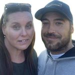 Jared Stanton - @stantonjared - Instagram