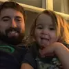 Jared Stanton - @jaredstanton2 - TikTok