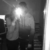 Jared Stanton - @xjaredstants_xx - TikTok