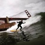 Jared Stanton - @jaredfstanton - Instagram