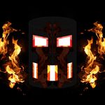 Jared Stanton - @jcyber15 - Instagram