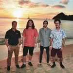 Jared Stanton - @jaredfindsbeer - Instagram
