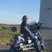 Jared Stanton - Facebook