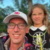 Jared Stanton - @jstant84 - TikTok