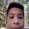 Jared Stanton - @jared.stanton1 - TikTok