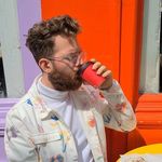 Jared Stanton-McKellar - @_jaredstanton - Instagram