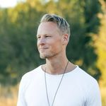 Jared Stanton Mueller - @iamjaredstanton - Instagram