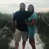 jaredstanton21 - @jared.stanton3 - TikTok