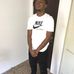 Jarred Stanton - Facebook