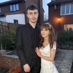 Jared - @jared_starlingg - Instagram