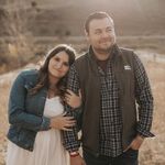 Jared Starling - @jstarli2 - Instagram