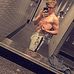 Jared Starling - Facebook