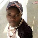 Jared Starling Odhiambo - @starlingodhiambo - Instagram