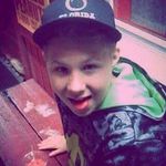 jaredstarling - @jared_starling - Instagram