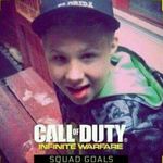 jaredstarling - @jaredstarling4856 - Instagram