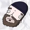 JaredTime182 - @jaredtime182 - TikTok