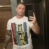 Jared Staudigl - @jaredstaudigl - TikTok