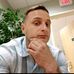 Jared Staudigl - Facebook