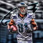EDITS - @jaredstaufferedits - Instagram