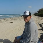Jared G Stauffer - @jgstauffer76 - Instagram
